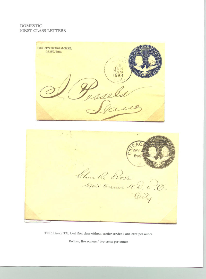 COL-3642-100275