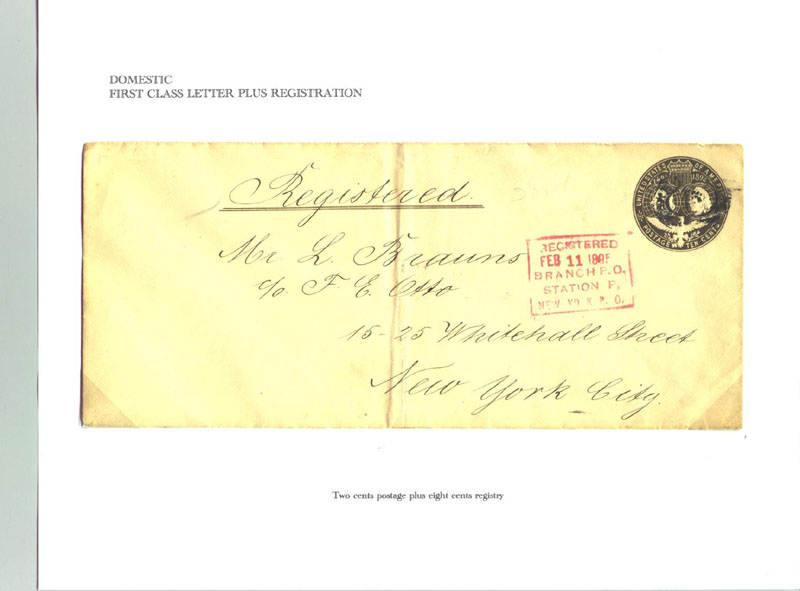 COL-3642-100290