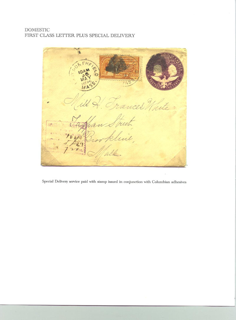 COL-3642-100300