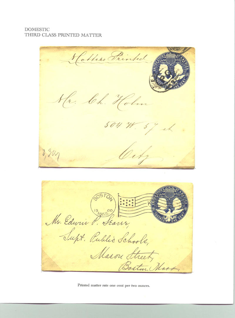 COL-3642-100350