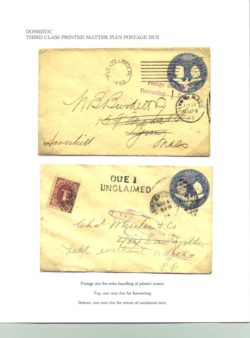 COL-3642-100385