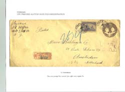 COL-3642-100550