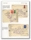 f02p09.jpg