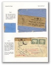 f02p15.jpg