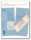 f03p10.jpg