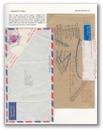 f03p11.jpg