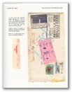 f03p12.jpg