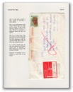 f03p13.jpg