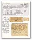 f04p09.jpg