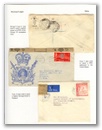 f05p11.jpg