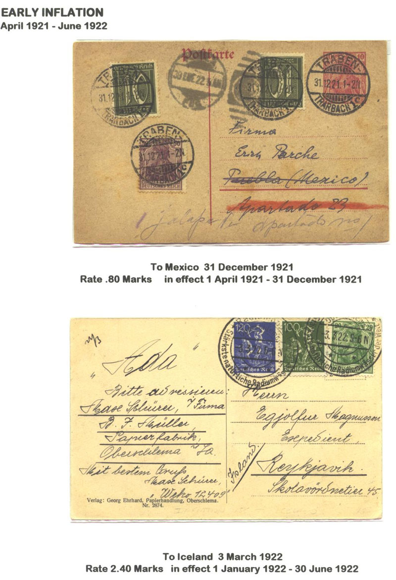 8700-INFLATION-030