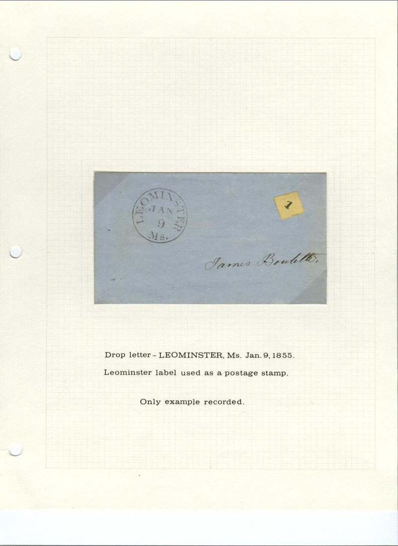 AB1122-0100