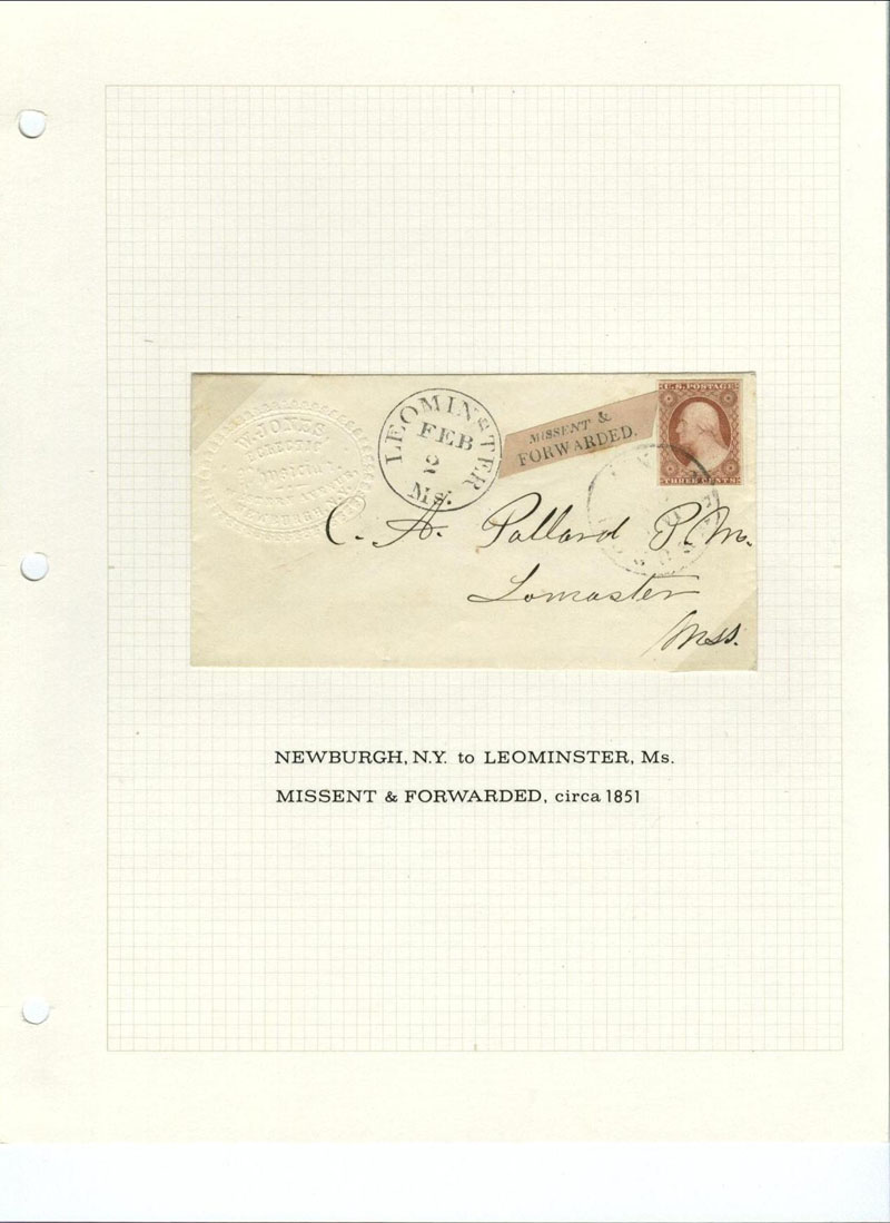 AB1122-0400