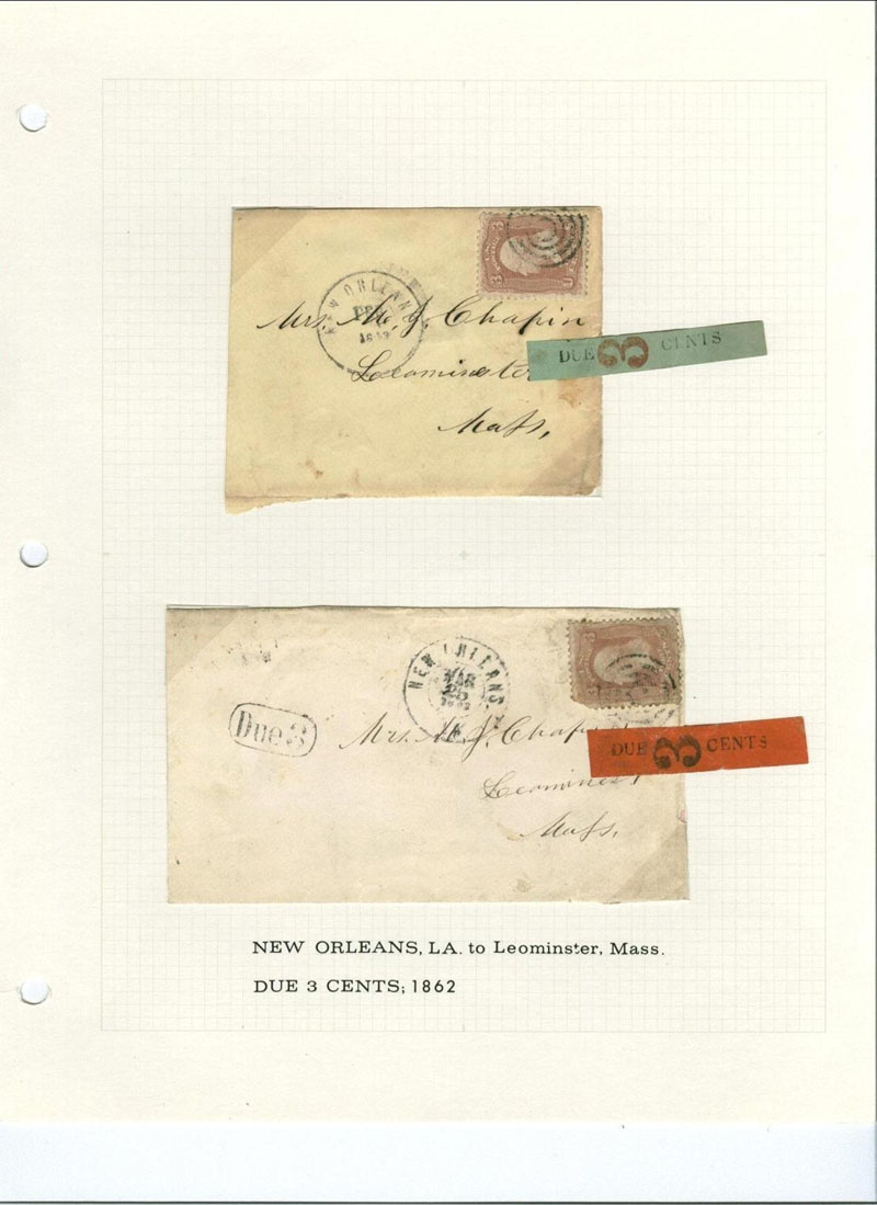 AB1122-1100