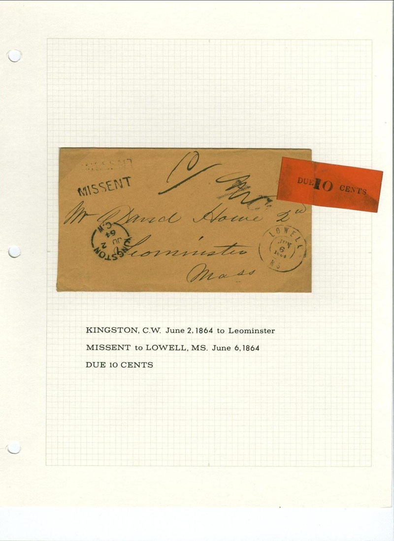 AB1122-1200