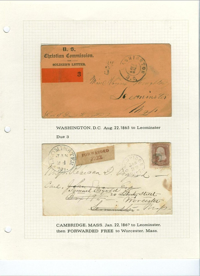 AB1122-1300