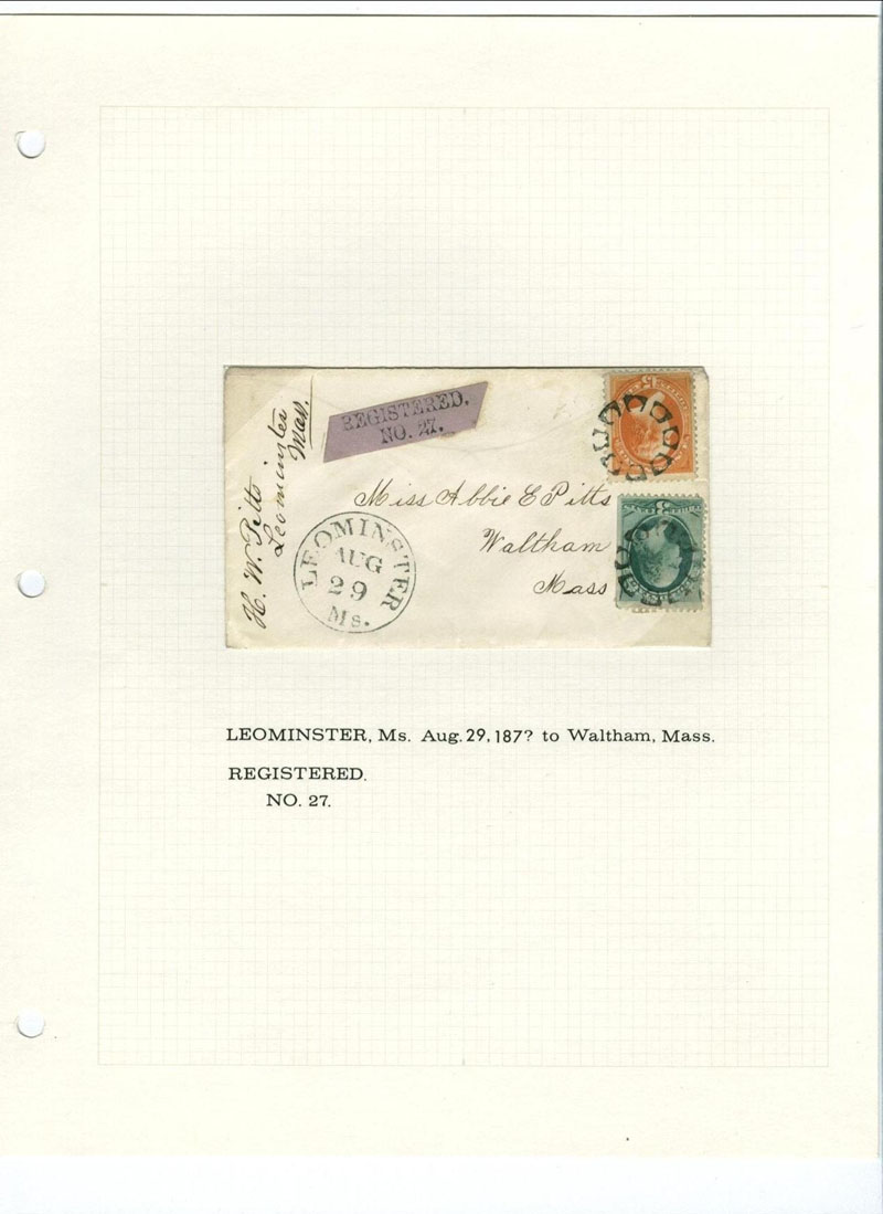 AB1122-1600