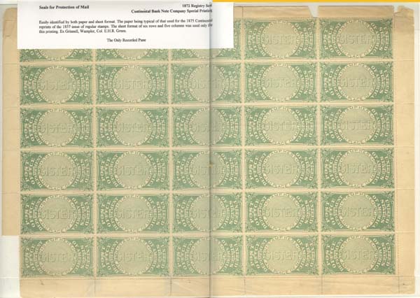 F01P11-12