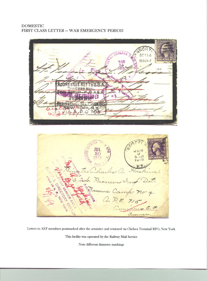WF-3642-1045