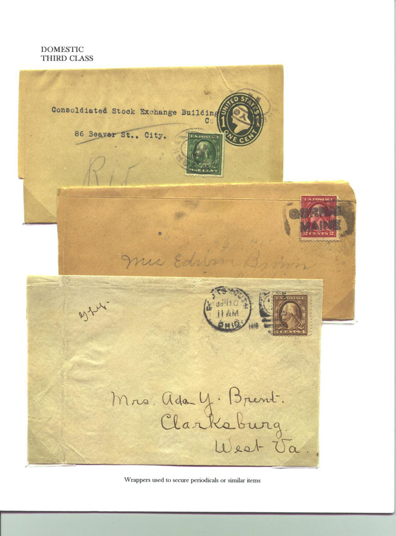 WF-3642-1130