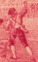 A New Englander - Click Here