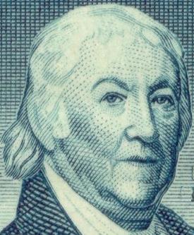 A New Englander - Click Here