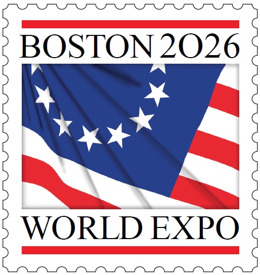 Boston 2026