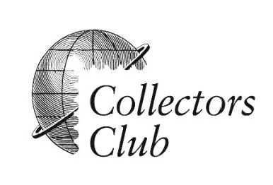 CCNY Logo