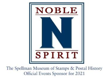 NobleSpirit Logo