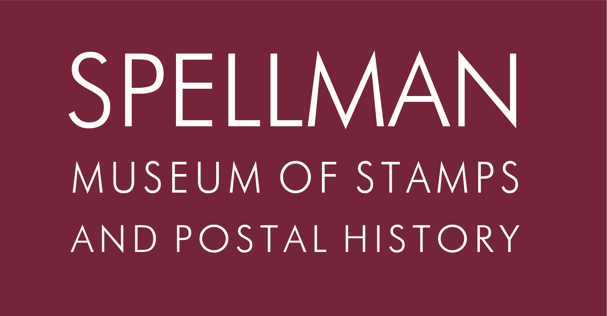 Spellman Logo