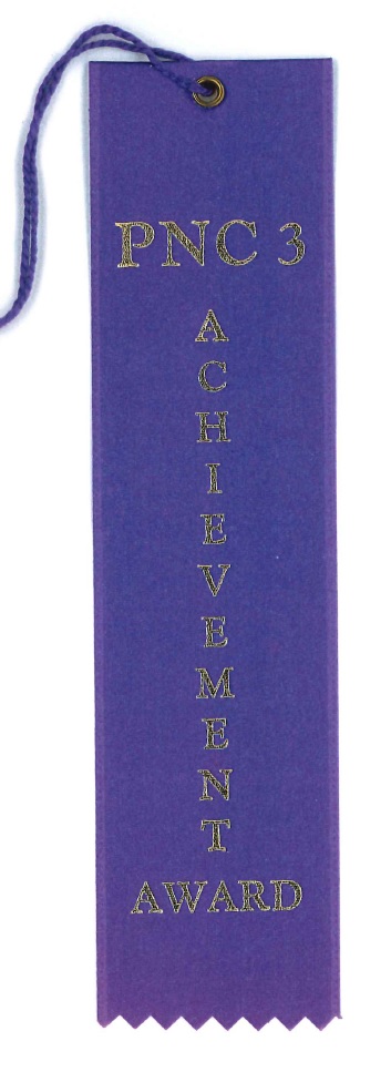 PNC3 1