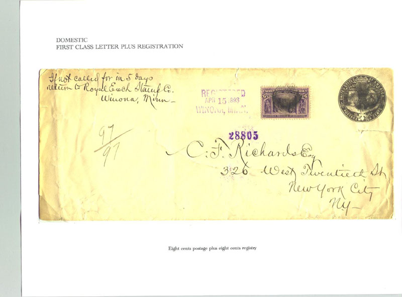 COL-3642-100285
