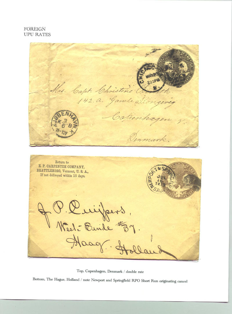 COL-3642-100460