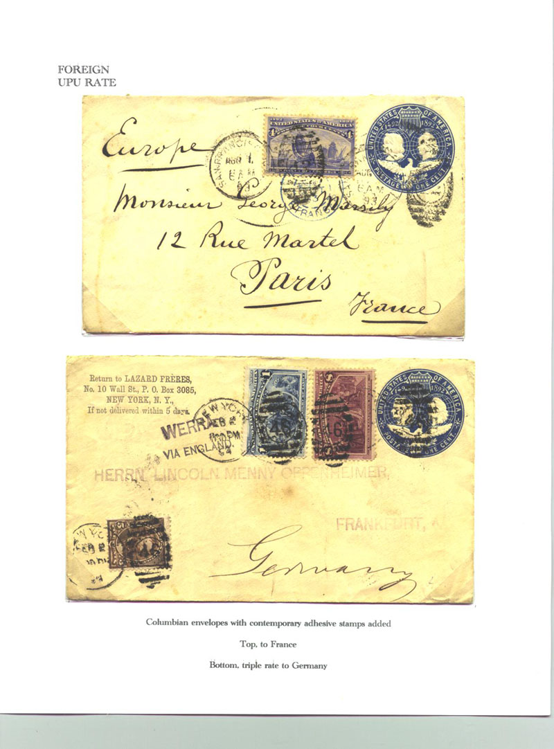 COL-3642-100475
