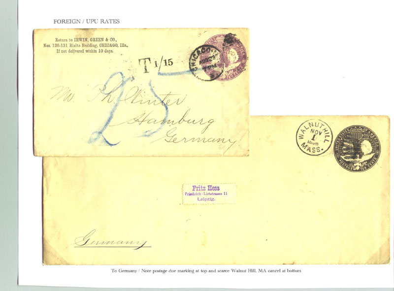 COL-3642-100505