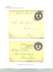 COL-3642-100350