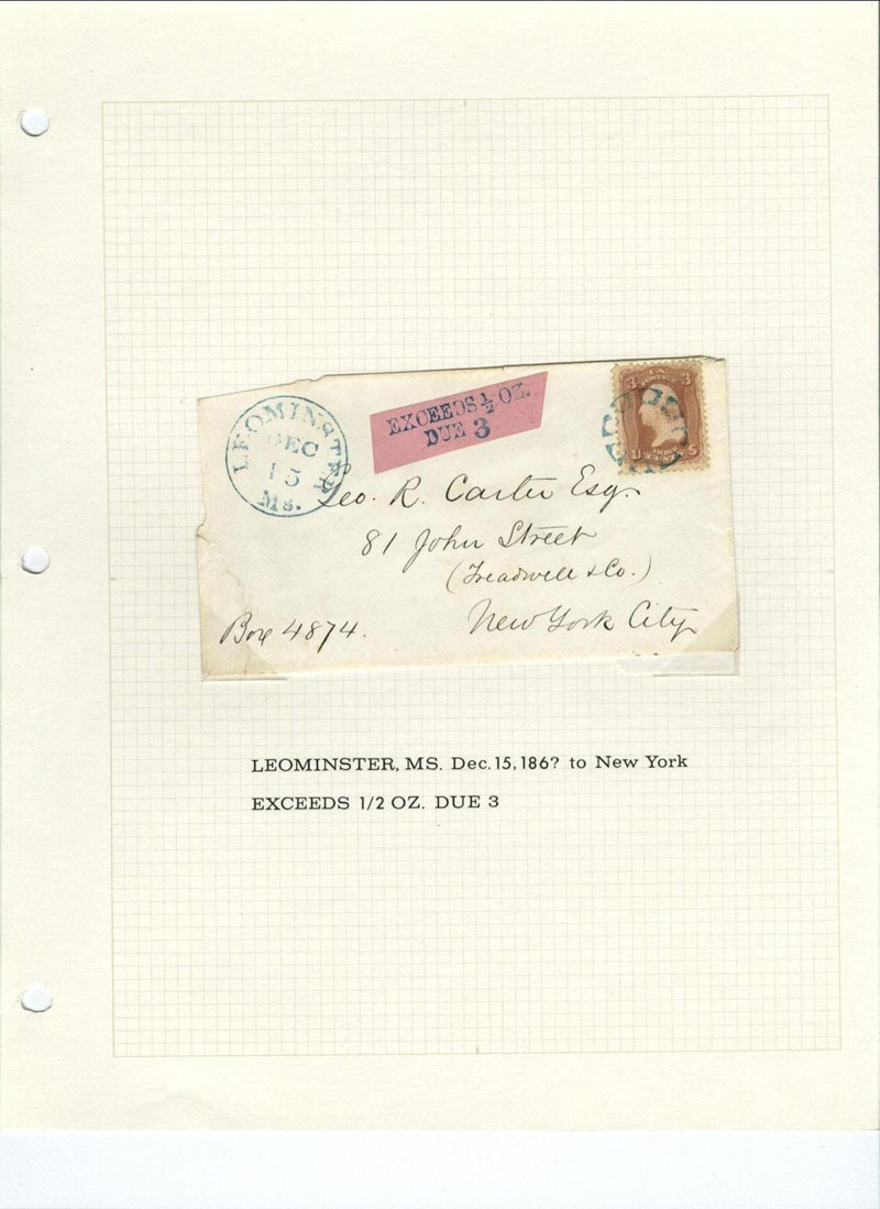 AB1122-0200