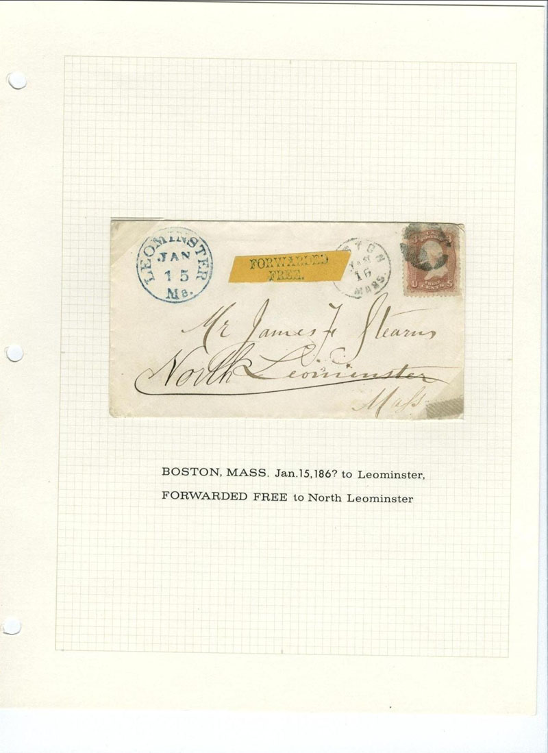 AB1122-0700
