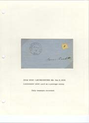 AB1122-0100