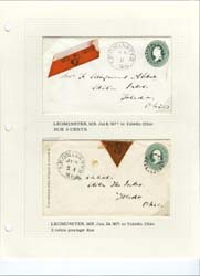 AB1122-0300