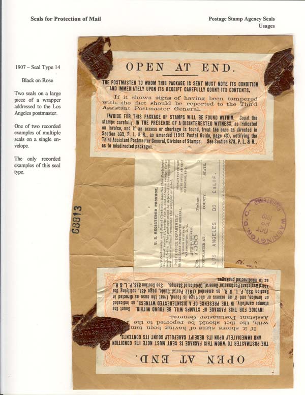 F02P06