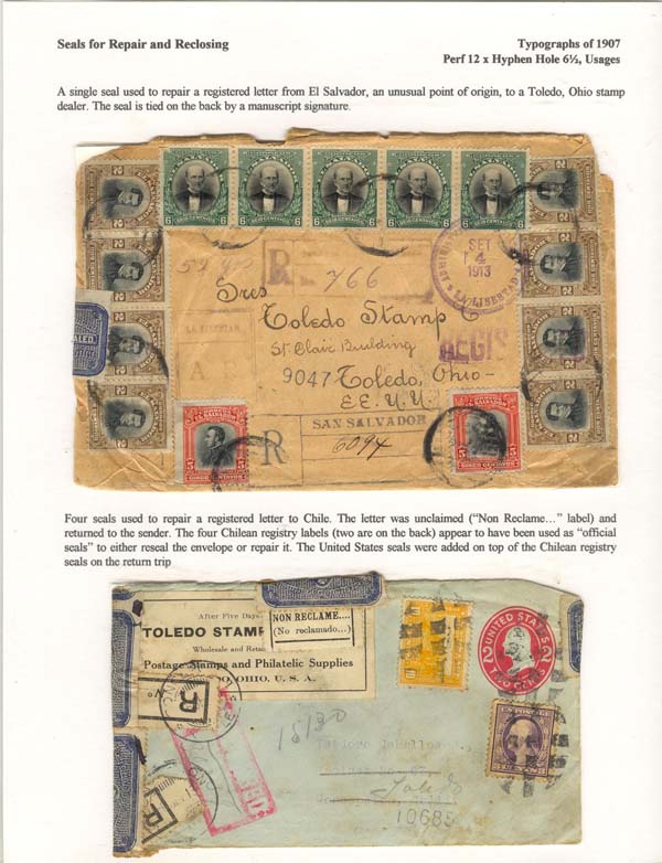 F06P09