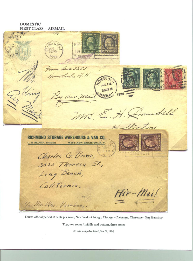 WF-3642-1105
