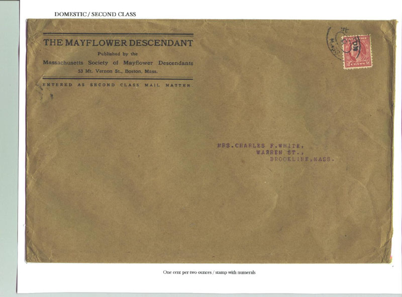 WF-3642-1115