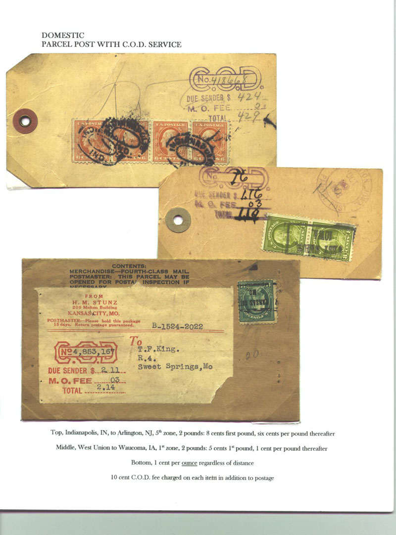 WF-3642-1160