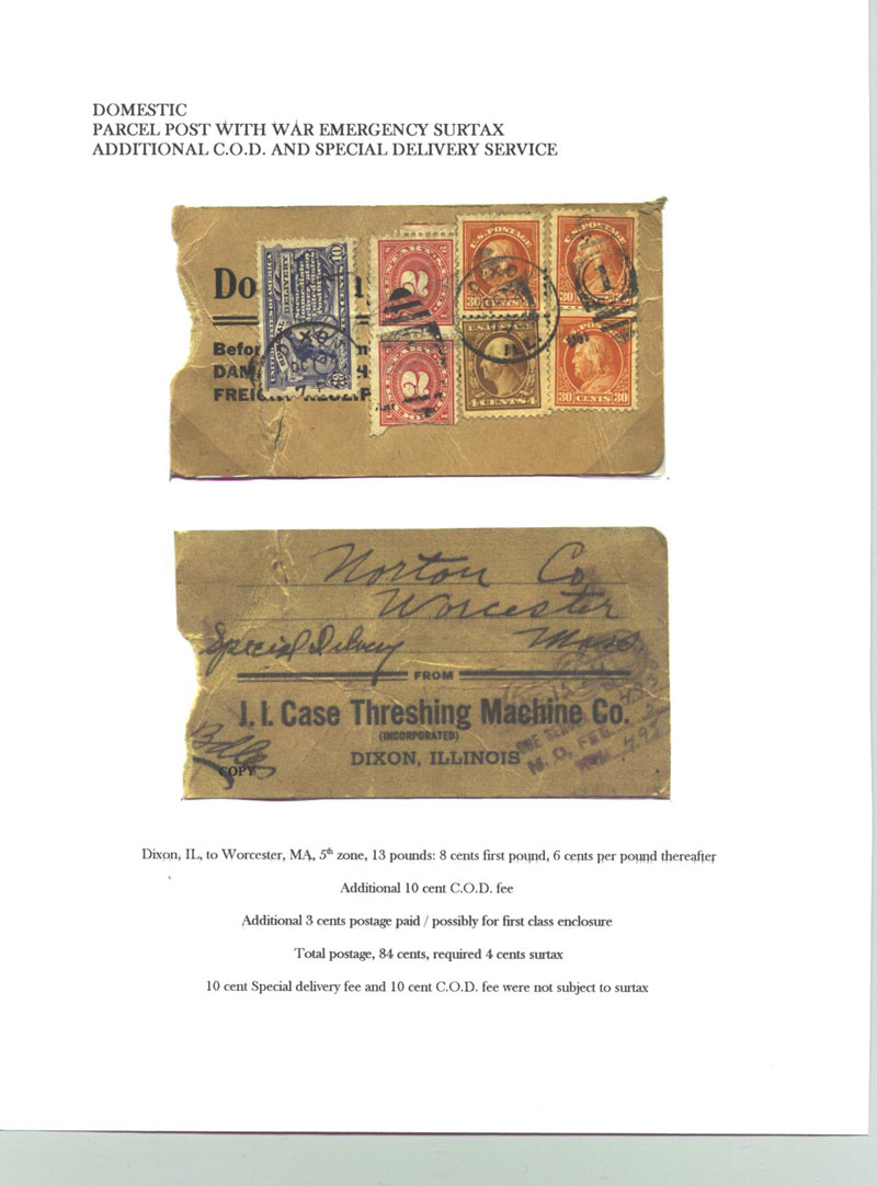 WF-3642-1180