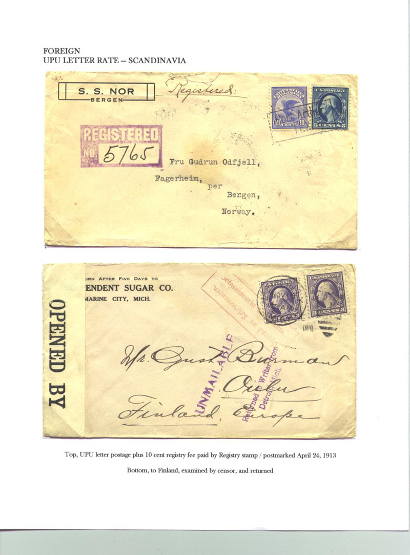 WF-3642-2095