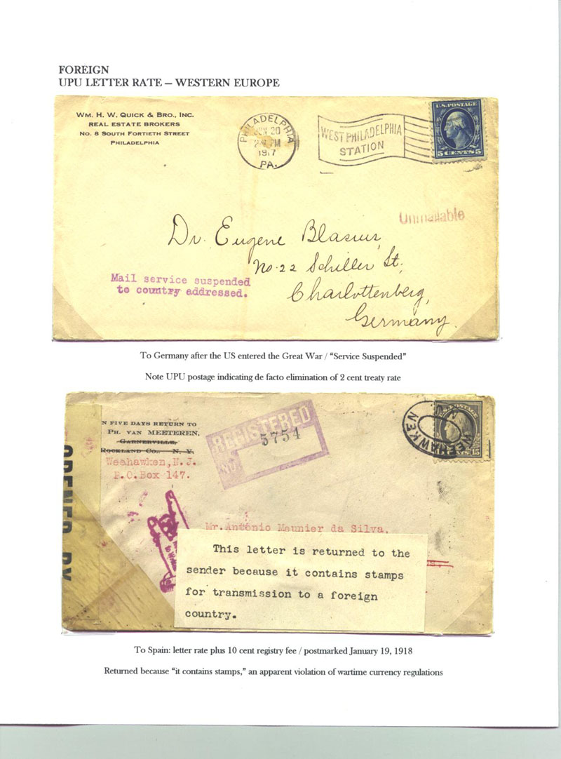 WF-3642-2105