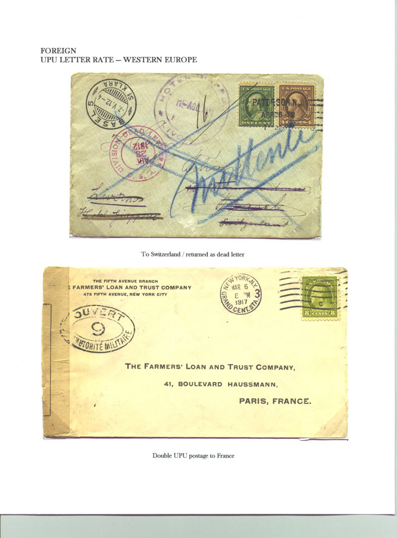 WF-3642-2130
